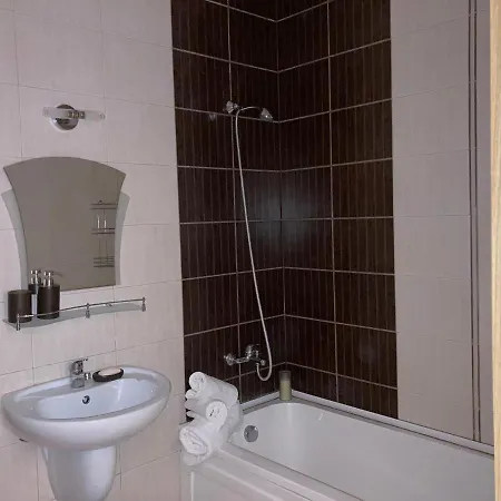 Botanica Prime Varna