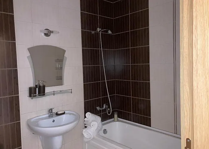 Botanica Prime 바르나